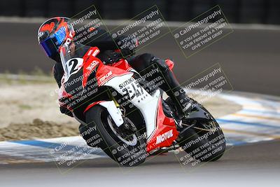 media/Mar-31-2025-Lets Ride (Mon) [[84f5dbc6bd]]/B Group/220pm (Turn 6)/